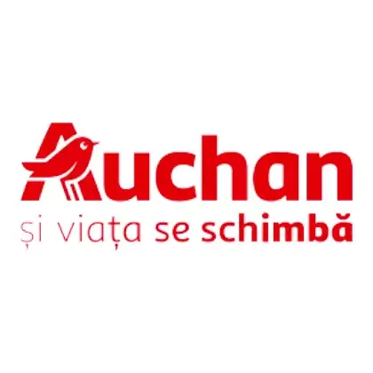 Auchan